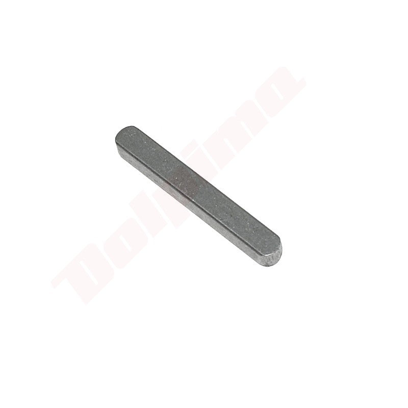 Spie (krukas) passend op 35x5x5