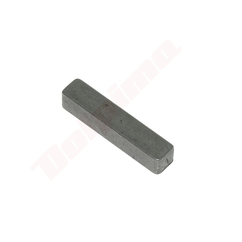 Spie (krukas) passend op 35x7x7
