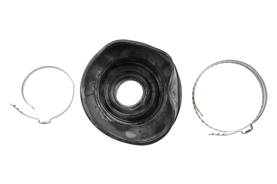 Jeu de manchons d'essieu OEM BT-553