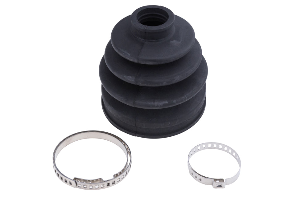 Asmanchetten set OEM NOP-063