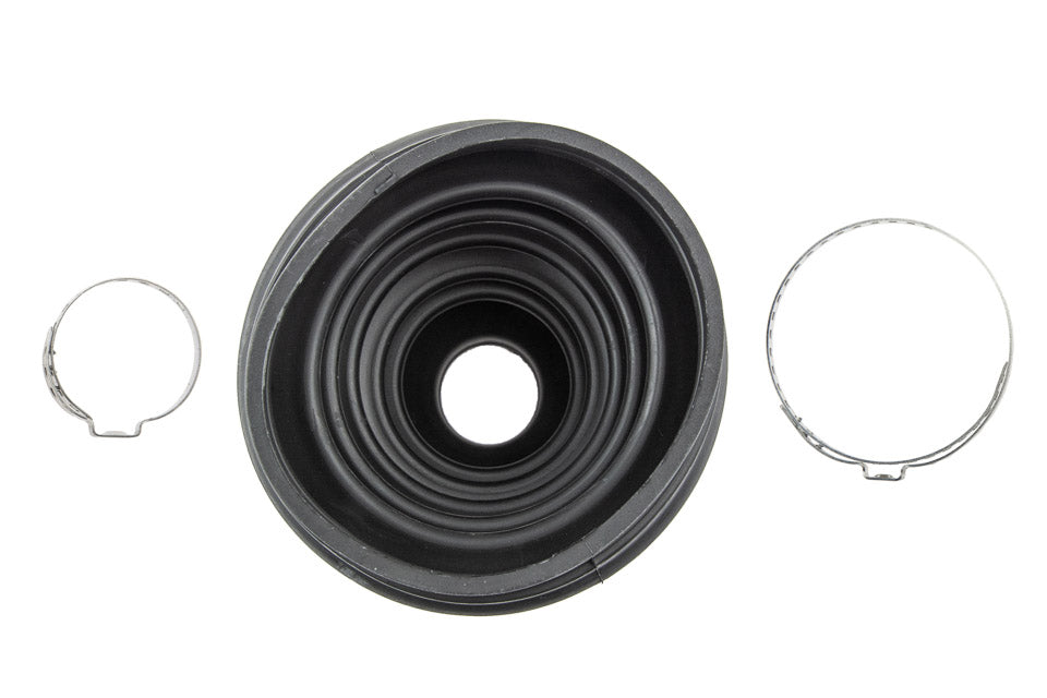 Asmanchetten set OEM NOP-126