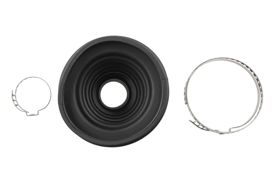 Cv Joint Boot OEM NOP-129