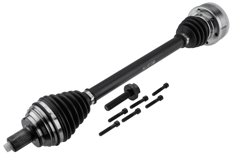 Arbre de transmission OEM 1K0407271AP