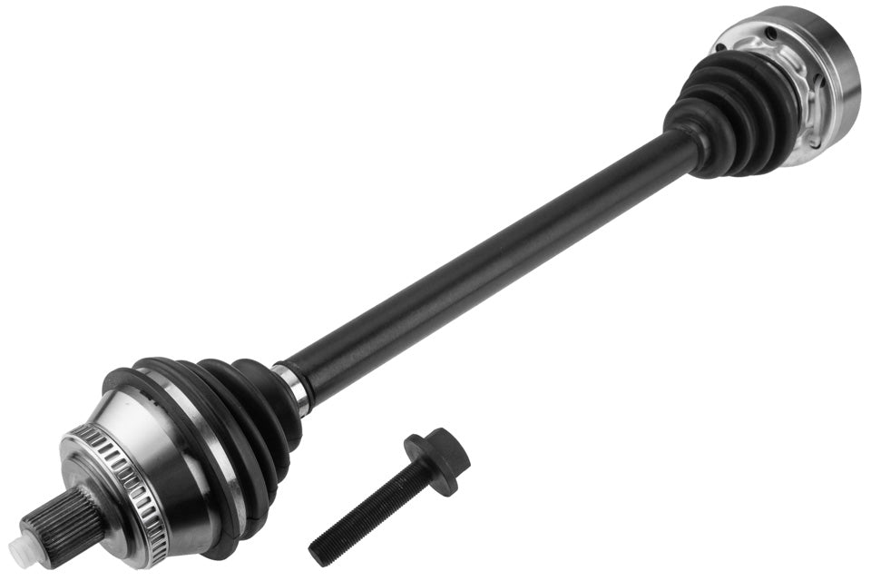 Aandrijfas OEM 4Z7501203A