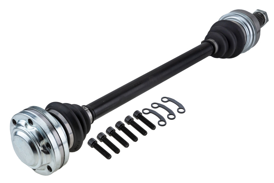 aandrijfas OEM 33207568730