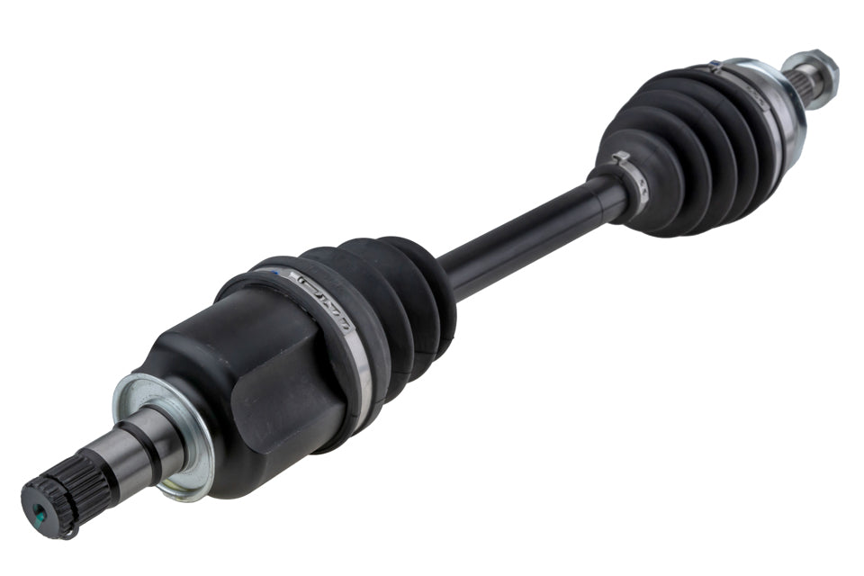 Antriebswelle OEM 31608605469