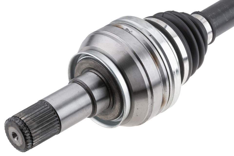 Aandrijfas OEM 04578763AE