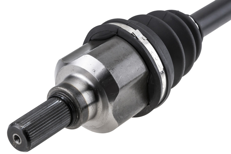 Aandrijfas OEM 1613306680