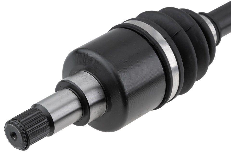 Aandrijfas OEM 2393809