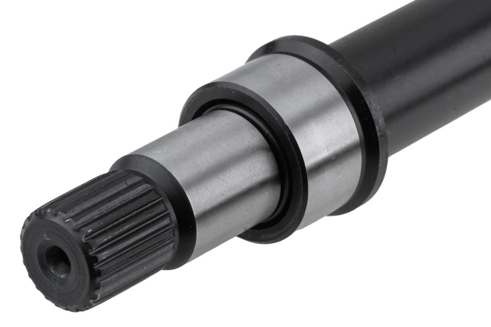 Aandrijfas rechts OEM 2393814