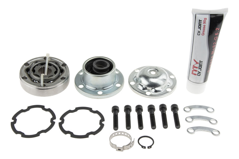 Homokineet reparatie set aandrijfas OEM LR006959