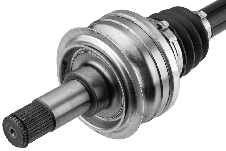 Aandrijfas OEM A2043508223