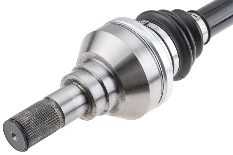 Antriebswelle OEM 11G0296CP.02