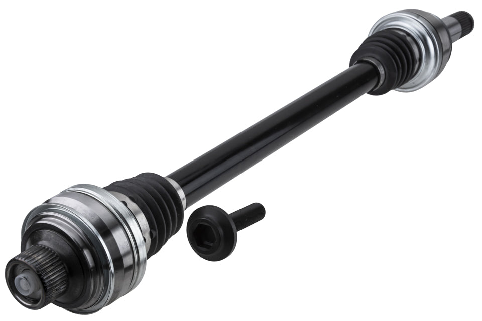 Aandrijfas OEM NPW-PS-022