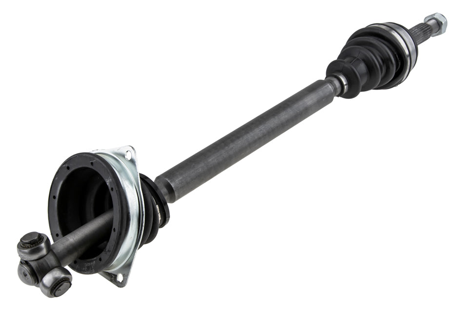 Aandrijfas OEM 6001548658