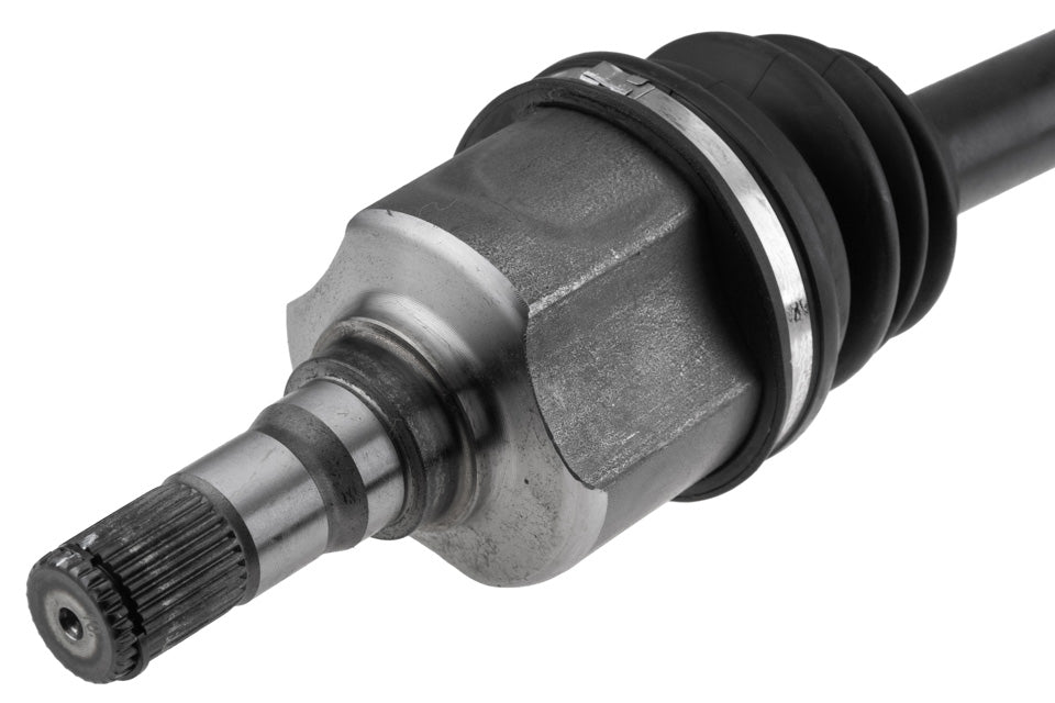 Arbre de transmission gauche OEM 391017851R