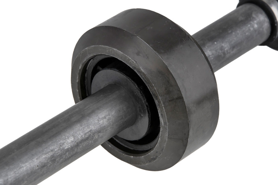 Aandrijfas rechts OEM 7700106009