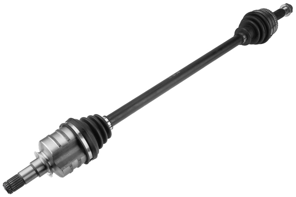 Aandrijfas OEM 43410-12670