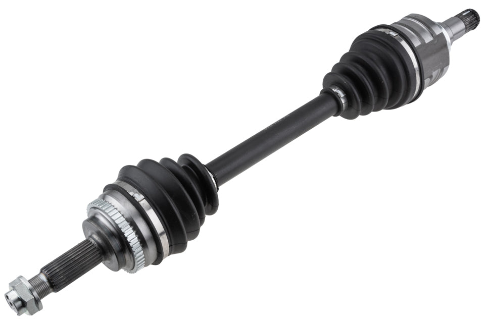 Aandrijfas OEM 43420-13061