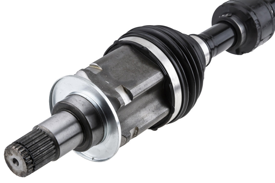 Arbre de transmission OEM 43420-33340