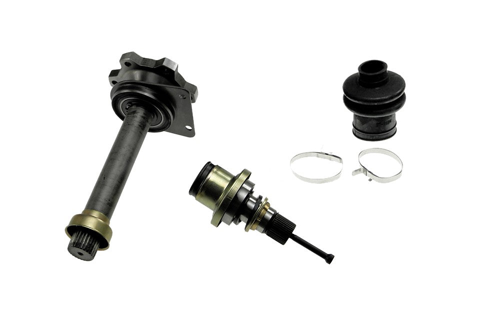 Gleichlaufgelenk-Reparatursatz OEM 02N409344E
