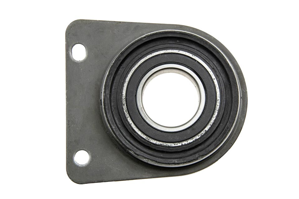 Roulement d'arbre de transmission OEM 02N409335E
