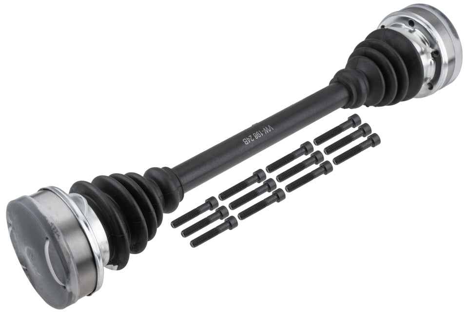 Arbre de transmission OEM 251501203B