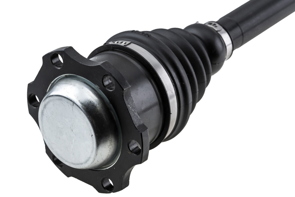 arbre de transmission OEM 1J0407272CS