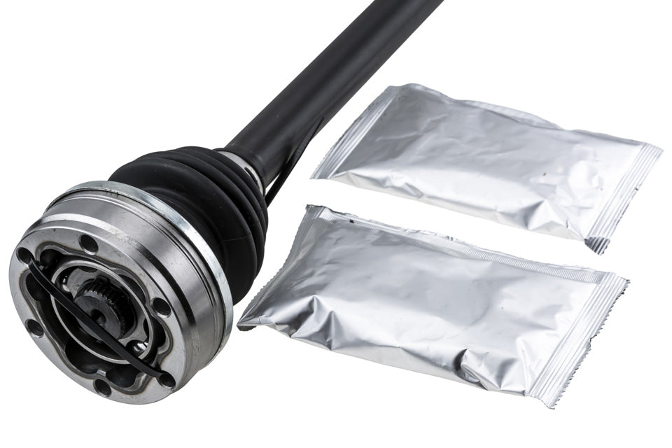 arbre de transmission OEM 1J0407272AP