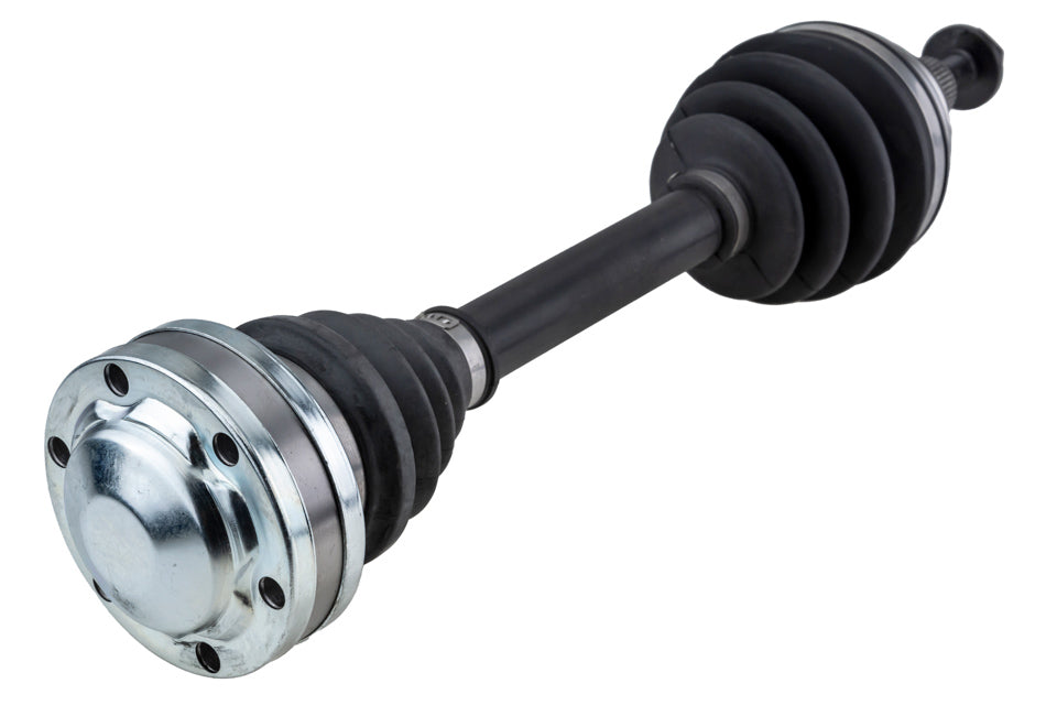 aandrijfas OEM 5N0407763D