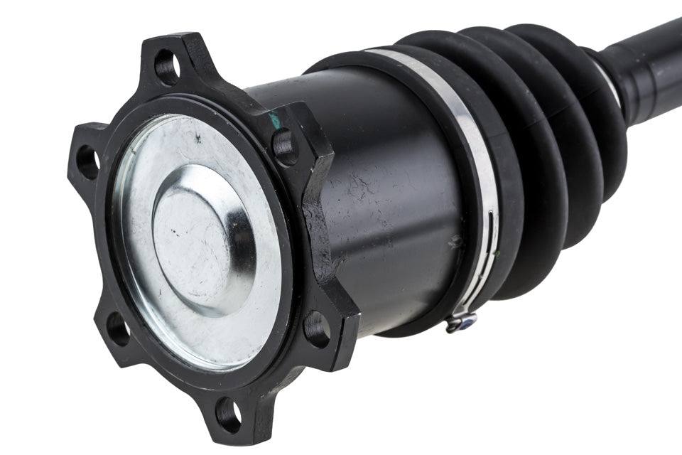 Aandrijfas OEM 3Q0407271AC
