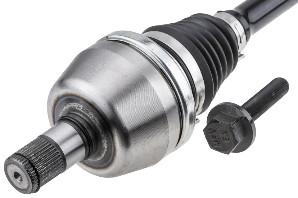 Aandrijfas OEM 3Q0407271BA
