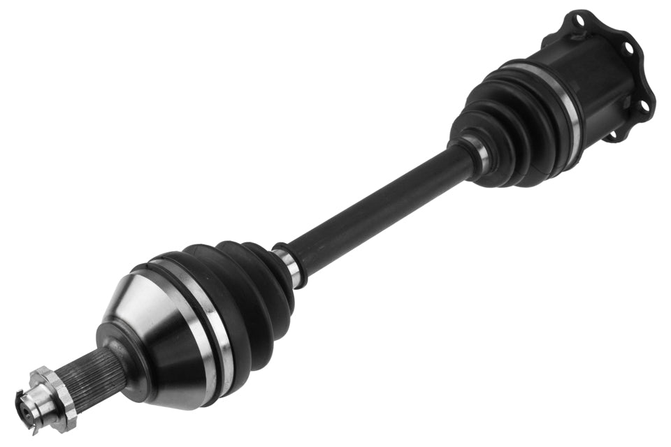 Antriebswelle OEM 2Q0407271AK