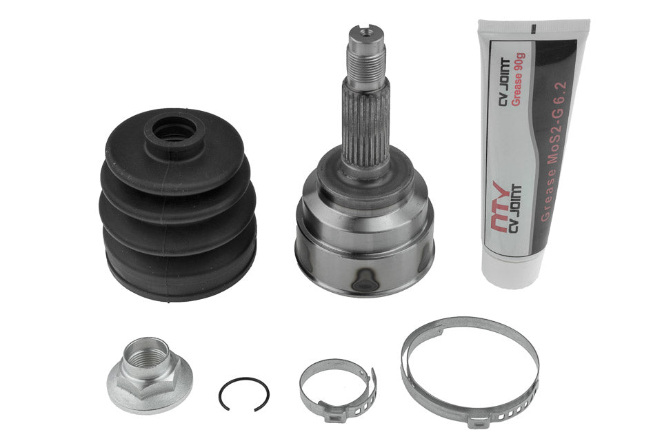Gleichlaufgelenk-Reparatursatz OEM