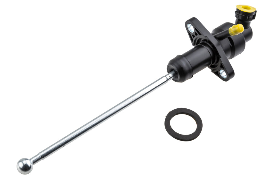 Hoofdcilinder van de koppeling OEM 55242900