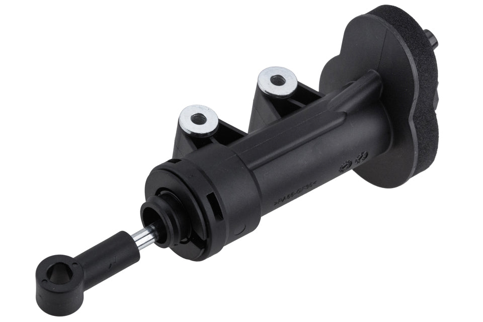 Clutch Master Cylinder OEM 4F0721401