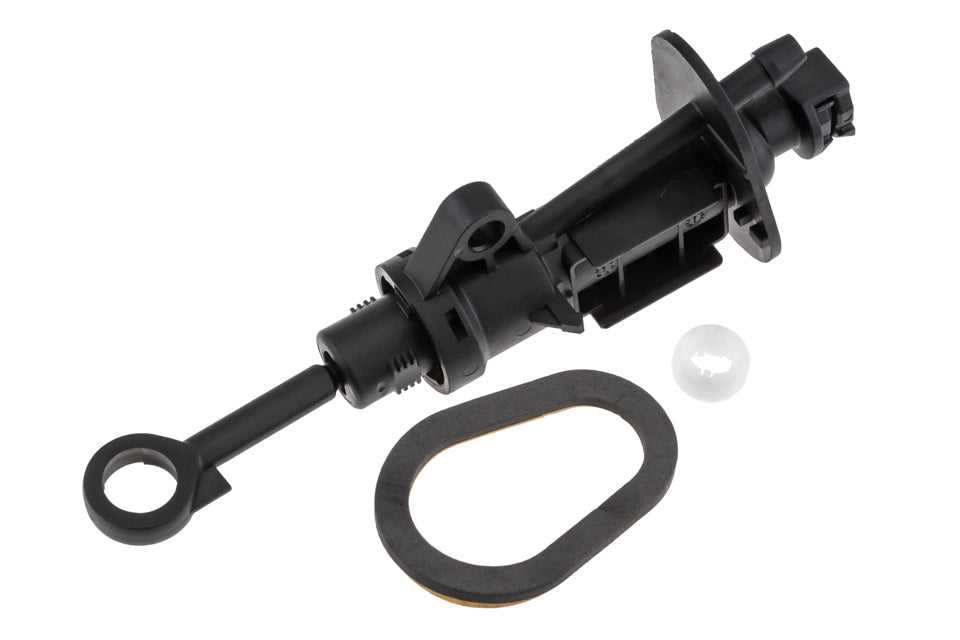Kupplungsgeberzylinder OEM 5Q0721388B