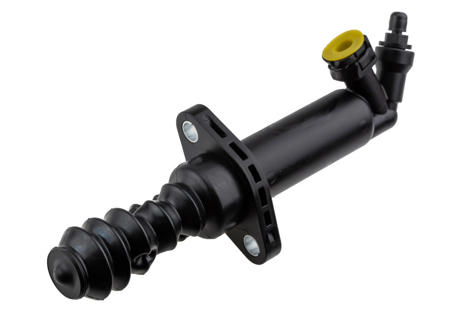 Cylindre récepteur d'embrayage OEM 21526854659