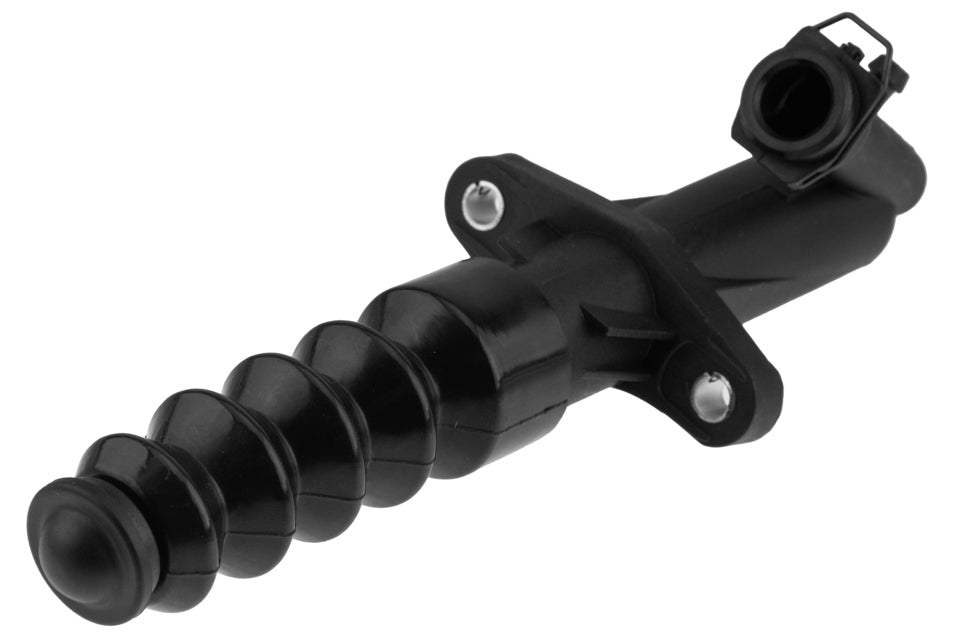 Hulpkoppelingscilinder OEM 9808066680