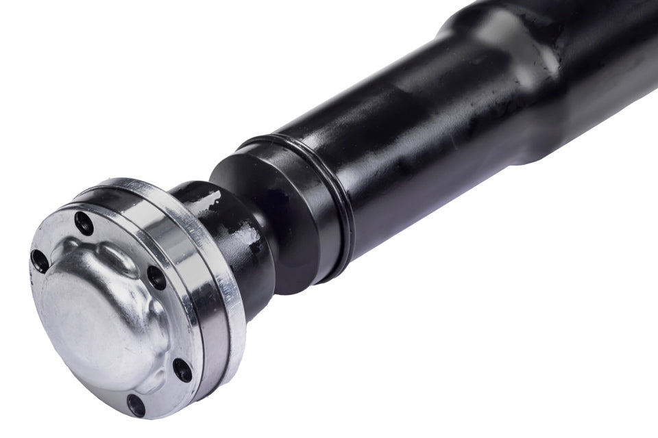 Arbre à cardan OEM A1664105900