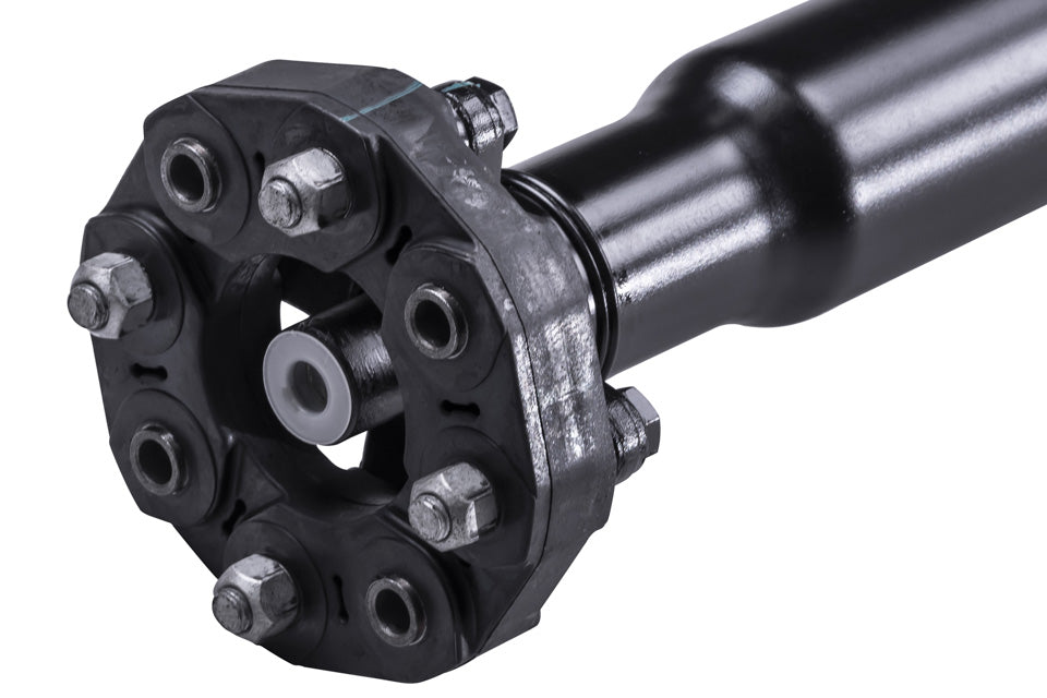 Arbre à cardan OEM A2214109906