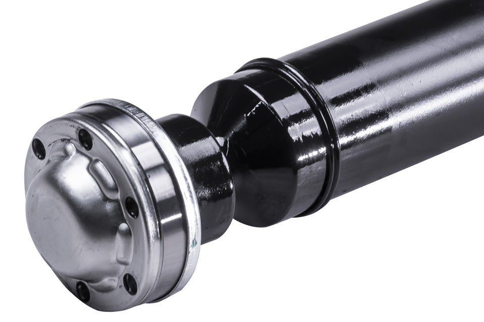 Kardanwelle OEM 31437446