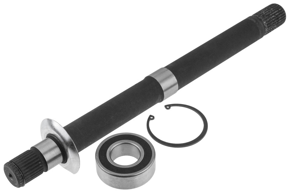 Aandrijfas rechts OEM 49560-C5270