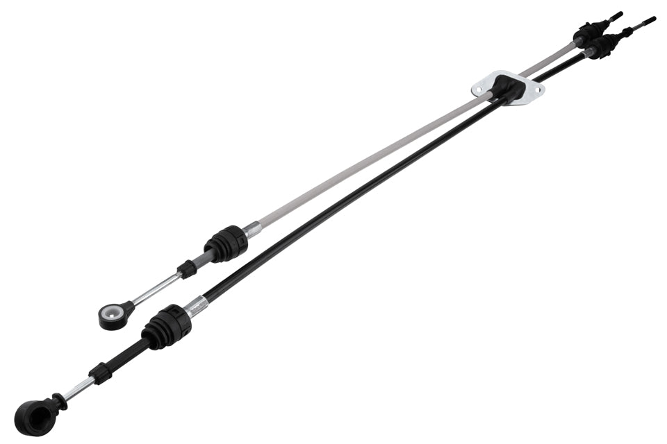 Schakelkabel OEM A9012601338