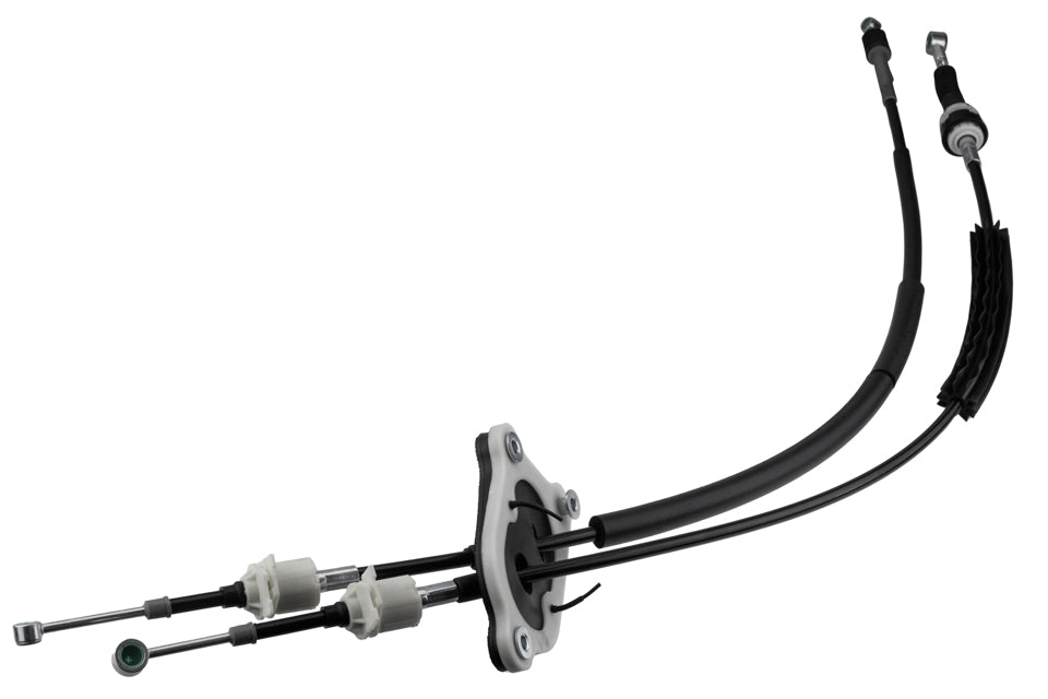 Schaltkabel OEM 1609234880