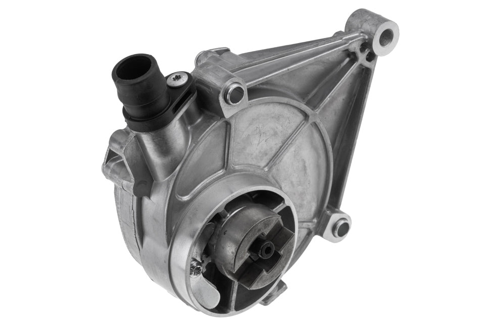 Vacuumpomp rembekrachtiger OEM 11667622380