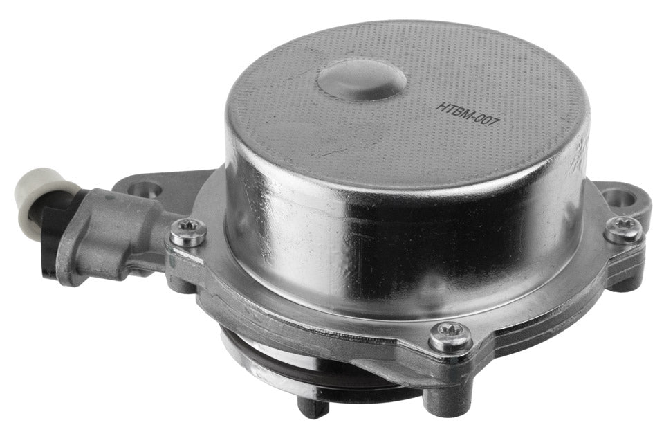 Pompe à vide de servofrein OEM 11667791232