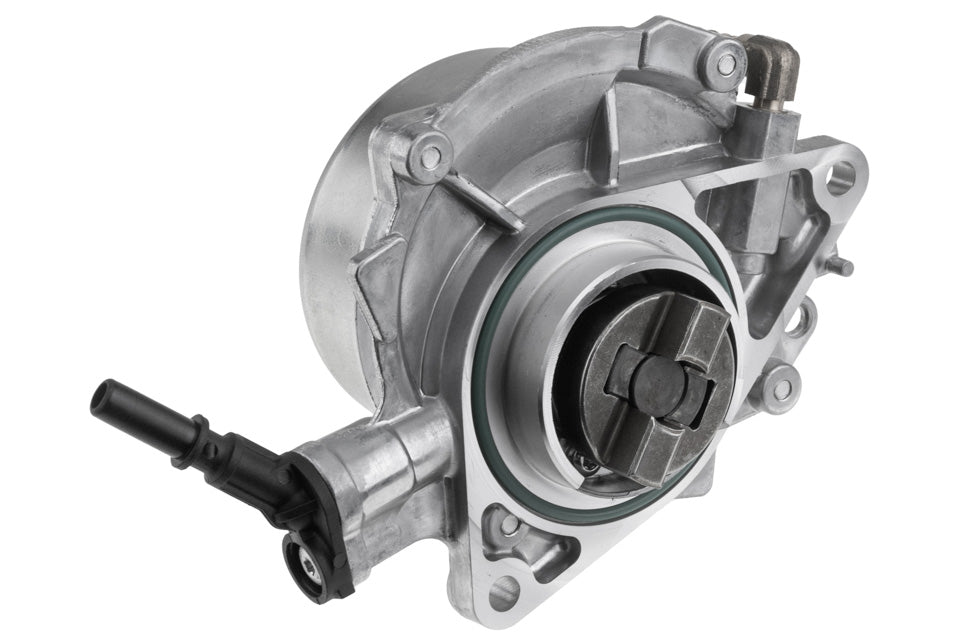 Bremskraftverstärker-Vakuumpumpe OEM 11667556919