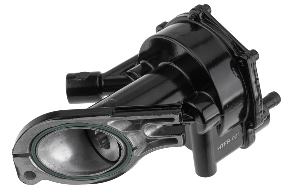 Vacuumpomp rembekrachtiger OEM 93BB-2A451-AA