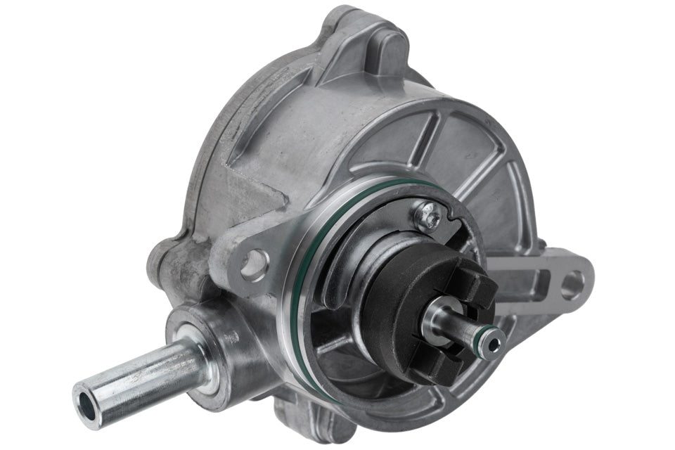 Vacuumpomp rembekrachtiger OEM 6462300165